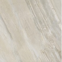 Italon Magnetique Минерал Уайт Неполир
