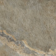Напольная плитка Italon Magnetique Petrol Dark