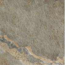 Italon Magnetique Petrol Dark