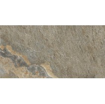 Italon Magnetique Petrol Dark Rett