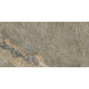 Напольная плитка Italon Magnetique Petrol Dark Rett