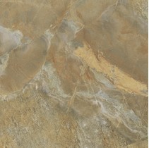 Italon Magnetique Rusty Gold