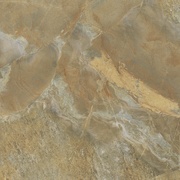 Напольная плитка Italon Magnetique Rusty Gold