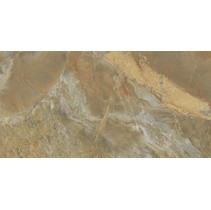 Italon Magnetique Rusty Gold Rett