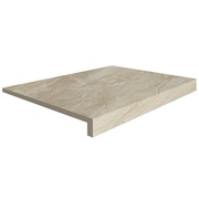 Ступень Italon Magnetique Beige Scalino Frontale