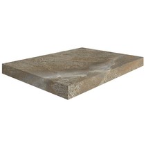 Italon Magnetique Dark Scalino Angolare Sinistro