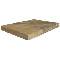 Italon Magnetique Gold Scalino Angolare Sinistro