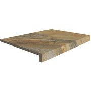 Ступень Italon Magnetique Gold Scalino Frontale