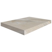 Угловая ступень Italon Magnetique White Scalino Angolare Sinistro