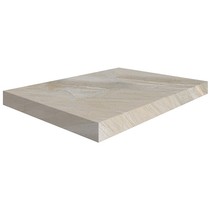 Italon Magnetique White Scalino Angolare Sinistro