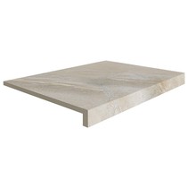 Italon Magnetique White Scalino Frontale