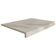 Ступень Italon Magnetique White Scalino Frontale