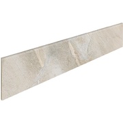 Плинтус Italon Magnetique White Battiscopa