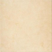 Напольная плитка Italon Magnifica Рассвет