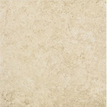 Italon Marche Bianco
