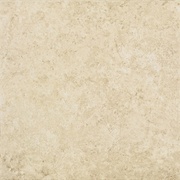 Напольная плитка Italon Marche Bianco