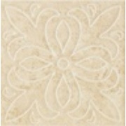 Декор Italon Marche Bianco Angolo Anthea