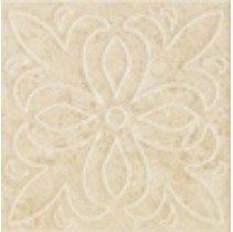 Italon Marche Bianco Angolo Anthea
