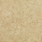 Напольная плитка Italon Marche Marrone