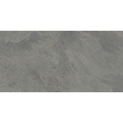 Настенная плитка Italon Materia Carbonio Cer Ret