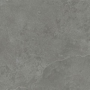 Напольная плитка Italon Materia Carbonio Cer Ret-2