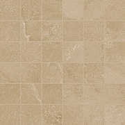 Напольная плитка Italon Materia Helio Mosaico Cer