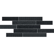 Настенная плитка Italon Materia Brick Multiline Cold Nat