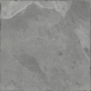 Напольная плитка Italon Materia Carbonio
