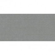 Напольная плитка Italon Materia Carbonio Grip