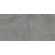 Напольная плитка Italon Materia Carbonio naturale
