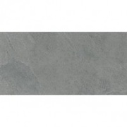 Напольная плитка Italon Materia Carbonio Patt