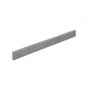 Плинтус Italon Materia Carbonio patt