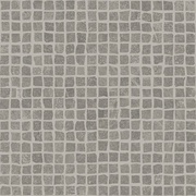 Мозаика Italon Materia Carbonio roma