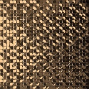 Мозаика Italon Materia / Материя Gold