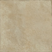 Напольная плитка Italon Materia Helio naturale