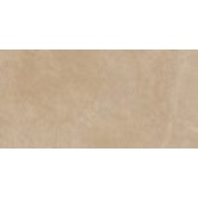 Напольная плитка Italon Materia Helio naturale-2
