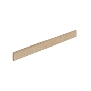 Плинтус Italon Materia Helio patt