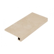 Ступень Italon Materia Magnesio patt.-2