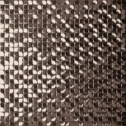Мозаика Italon Materia Platinum