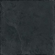 Напольная плитка Italon Materia Titanio