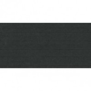 Напольная плитка Italon Materia Titanio Grip
