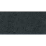 Напольная плитка Italon Materia Titanio naturale