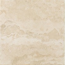 Italon Natural Life Stone/ Натурал Лайф Стоун Ivory Antique