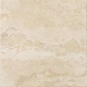 Напольная плитка Italon Natural Life Stone/ Натурал Лайф Стоун Ivory Antique