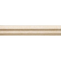 Italon Natural Life Stone/ Натурал Лайф Стоун Ivory London