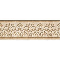 Italon Natural Life Stone/ Натурал Лайф Стоун Listello Leaf
