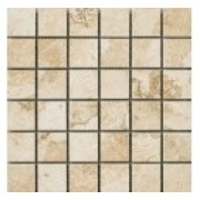 Мозаика Italon Natural Life Stone/ Натурал Лайф Стоун Ivory Mosaico / Айвори