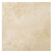 Напольная плитка Italon Natural Life Stone/ Натурал Лайф Стоун Ivory/ Айвори