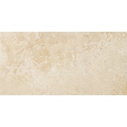 Напольная плитка Italon Natural Life Stone/ Натурал Лайф Стоун Ivory Cerato Rett.