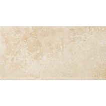 Italon Natural Life Stone/ Натурал Лайф Стоун Ivory Cerato Rett./ Айвори Керато реттифицированный